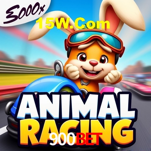 Página oficial no Facebook da 900Bet