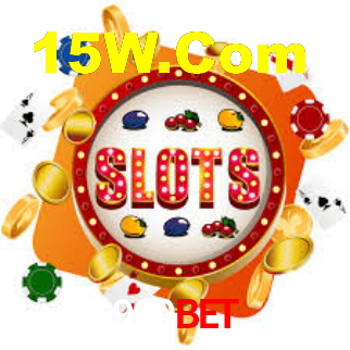 Instalação rápida do APK 900Bet