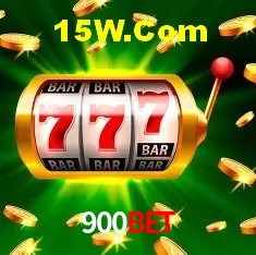 Slots com jackpots e giros grátis na 900Bet