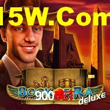 Bônus de boas-vindas na 900Bet