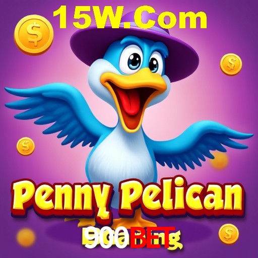 Download para Android e iOS na 900Bet