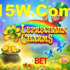 Cashback e recargas na 900Bet