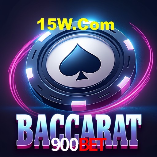 Roda da fortuna na 900Bet