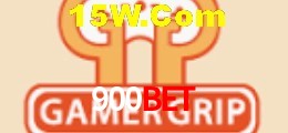 Jackpots e promoções na 900Bet